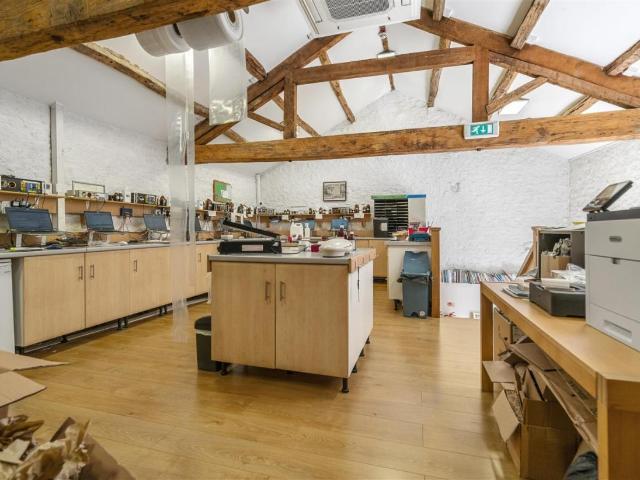 House for sale in Gargrave