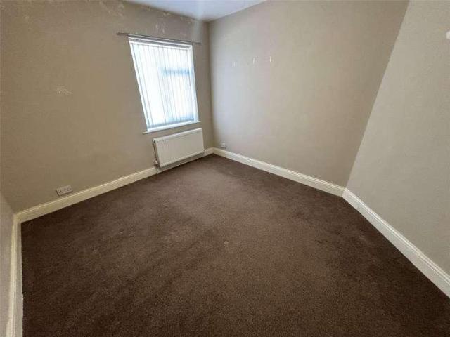 House for sale in Monk Hesleden, Blackhall Colliery