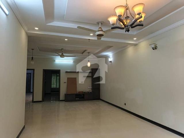 House for sale in Islamabad