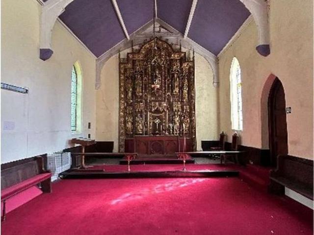House for sale in St. Georges and Priorslee, Telford