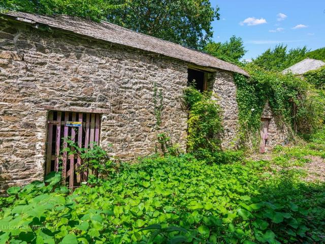 House for sale in Buckland-Tout-Saints, Strode
