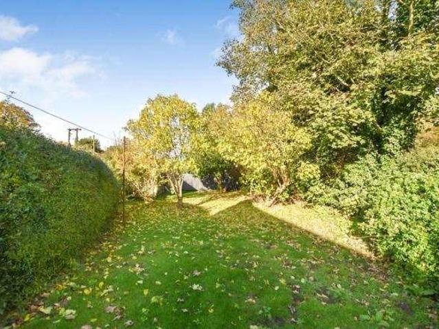 House for sale in Stratford St Mary, Chelmondiston
