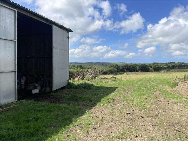 House for sale in Brandis Corner, Devon