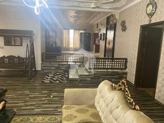 House for sale in North Waziristan, Federally Administered Tribal Areas fata