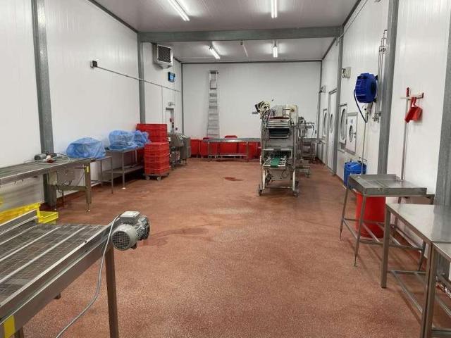 House for sale in Goldthorpe, South Yorkshire
