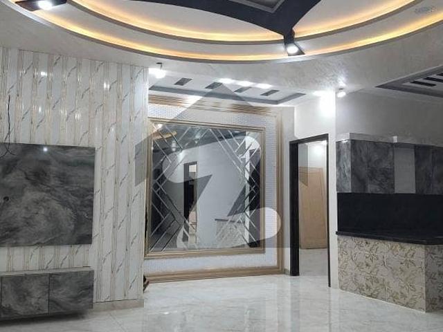 House for sale in North Waziristan, Federally Administered Tribal Areas fata