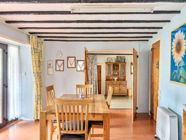 House for sale in Oldland, South Gloucestershire