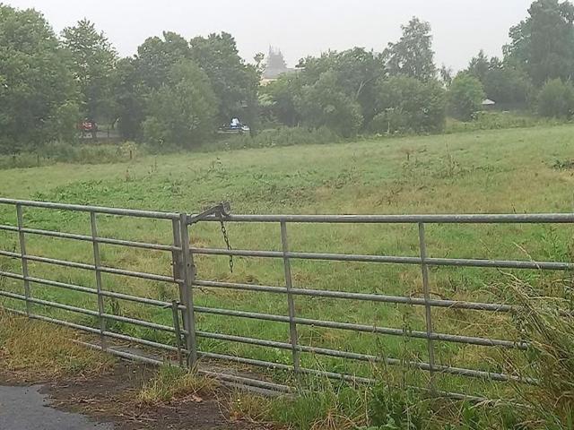 House for sale in Scotland