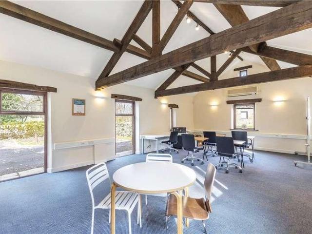 House for sale in Beamsley, North Yorkshire
