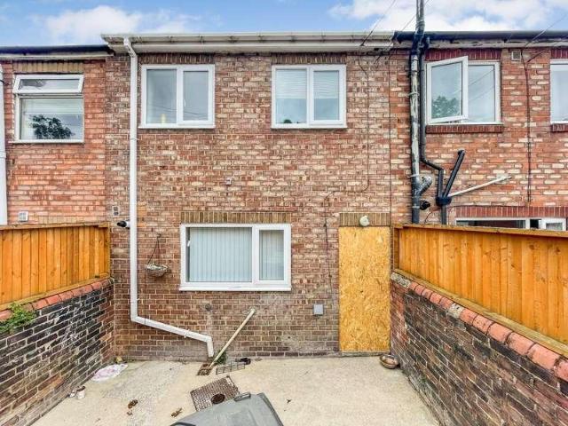 House for sale in Chester-le-street, Pelton Lane Ends House for sale in Chester-le-street, Pelton Lane Ends