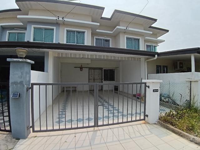 Terraced House for sale in Papar, Sabah