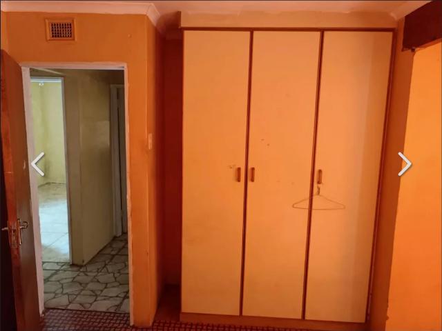 House for sale in Pietermaritzburg, Kwazulu-natal