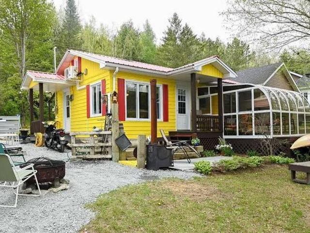 House for sale in Drummondville