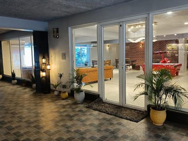 House for sale in Chandigarh, Union Territory Of Chandigarh