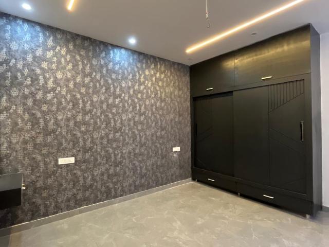 House for sale in Chandigarh, Union Territory Of Chandigarh