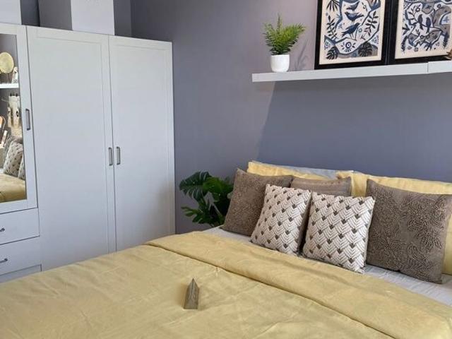 House for sale in Chandigarh, Union Territory Of Chandigarh