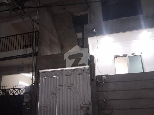 House for sale in North Waziristan, Federally Administered Tribal Areas fata
