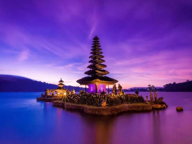 House for sale in Taxila, Islamabad Capital Territory