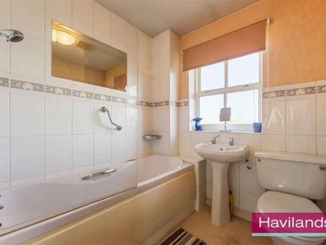 House for sale in London Borough of Enfield, Greater London