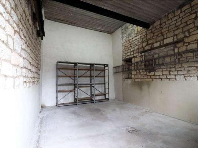 House for sale in Lyncombe, Bath