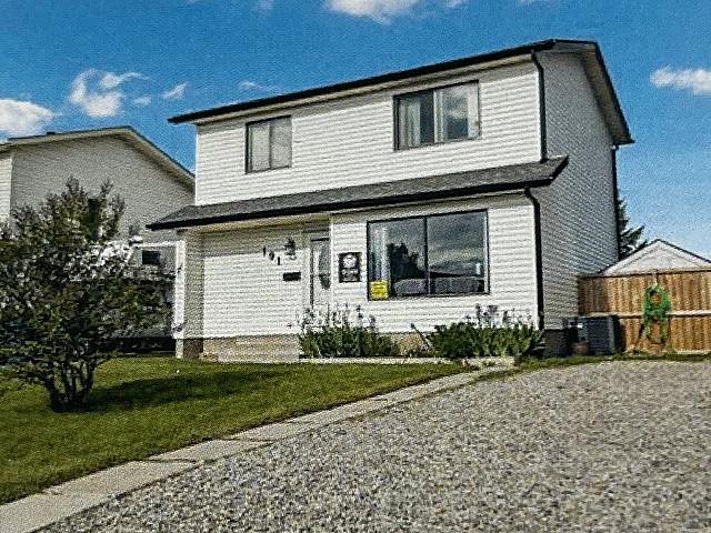 House for sale in Northwest, Alberta