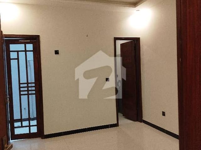 House for sale in کراچی ڈویژن, North Waziristan
