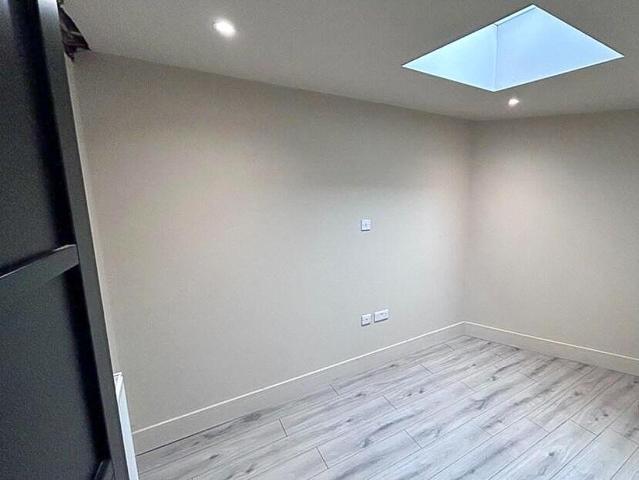House for sale in Costhorpe, East Midlands