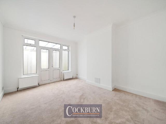 House for sale in Avery Hill, Greater London
