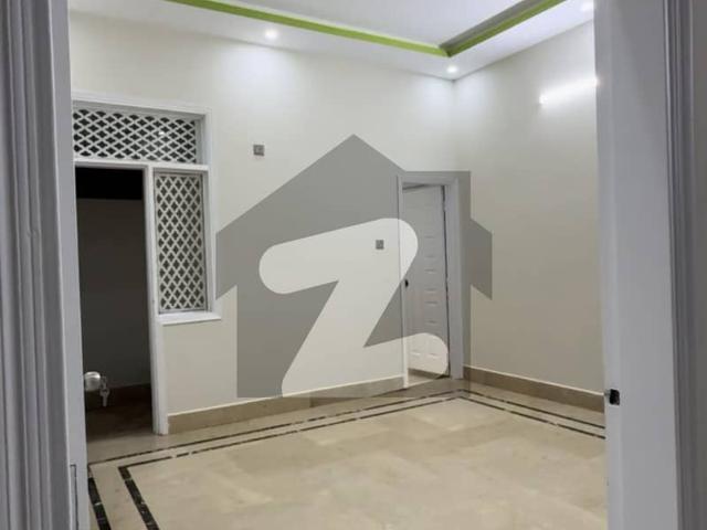 House for sale in North Waziristan, Federally Administered Tribal Areas fata