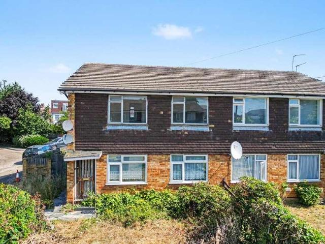 House for sale in Lower Edmonton, Greater London