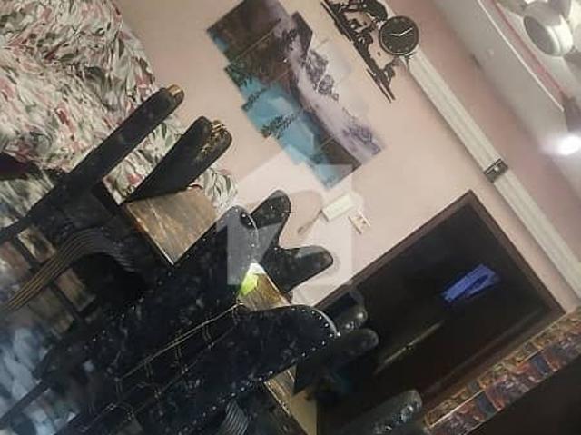 House for sale in North Waziristan, Federally Administered Tribal Areas fata
