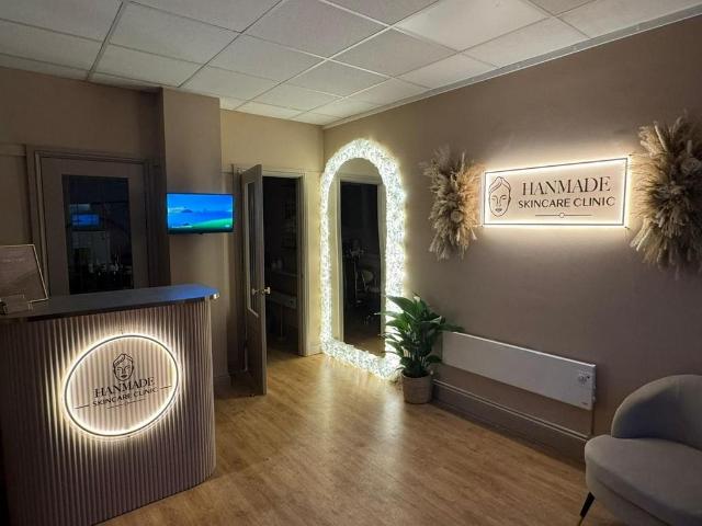 House for sale in Burnham, Swallow