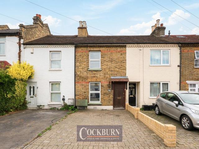 House for sale in London Borough of Bromley, Greater London