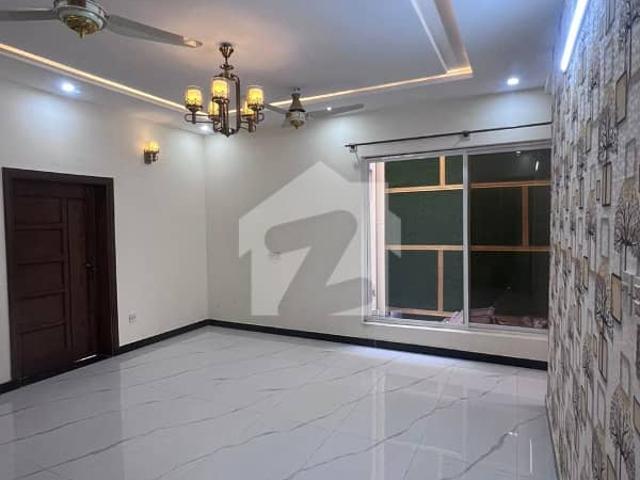 House for sale in Islamabad