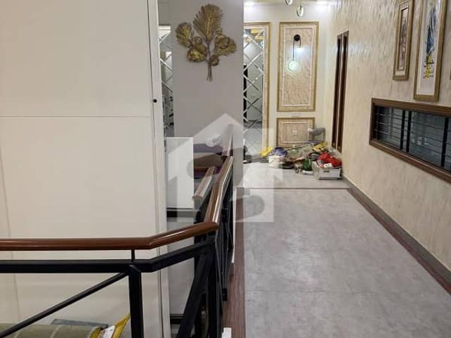 House for sale in North Waziristan, Federally Administered Tribal Areas fata