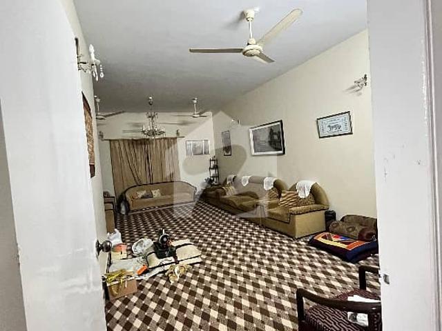 House for sale in North Waziristan, Federally Administered Tribal Areas fata