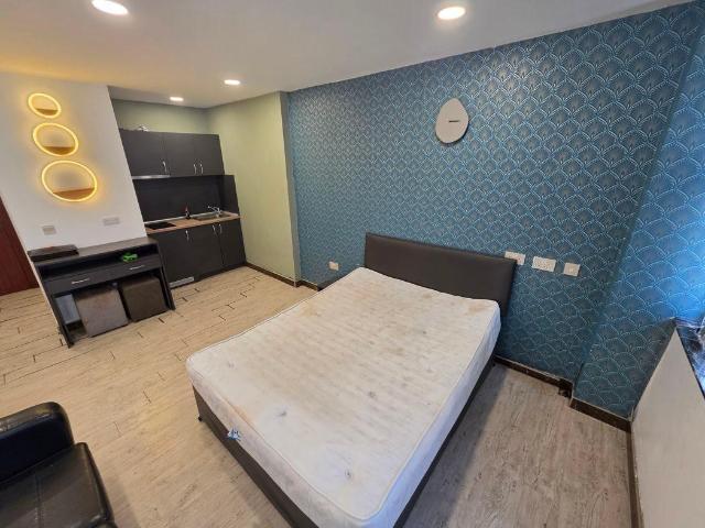 House for sale in East End, Sunderland