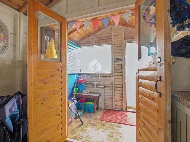 House for sale in Frinton and Walton, Dale Hill