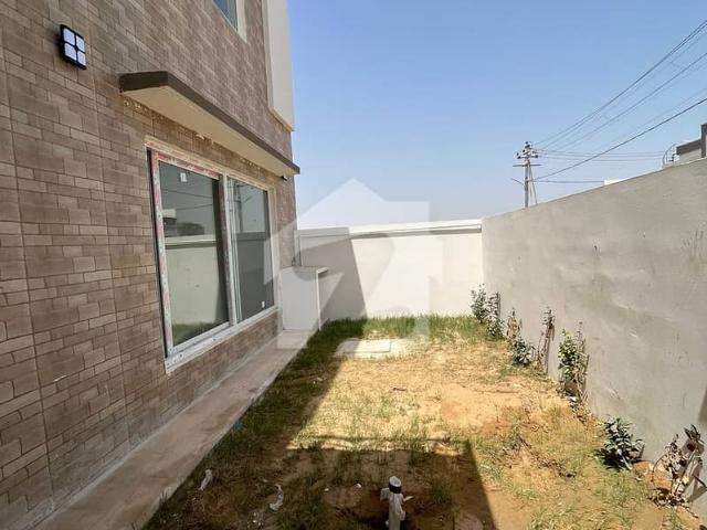House for sale in North Waziristan, Federally Administered Tribal Areas fata