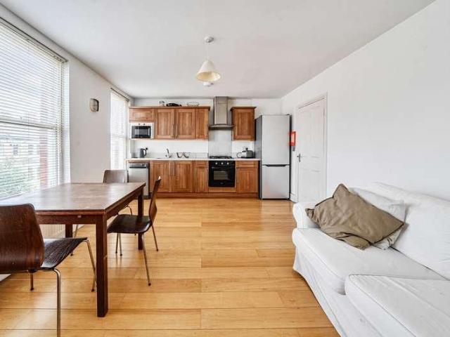 House for sale in Shepherd's Bush, Greater London