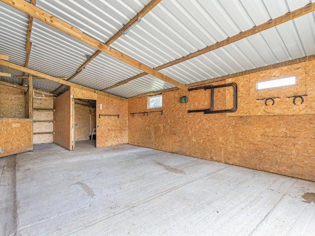 House for sale in Bridford, Devon
