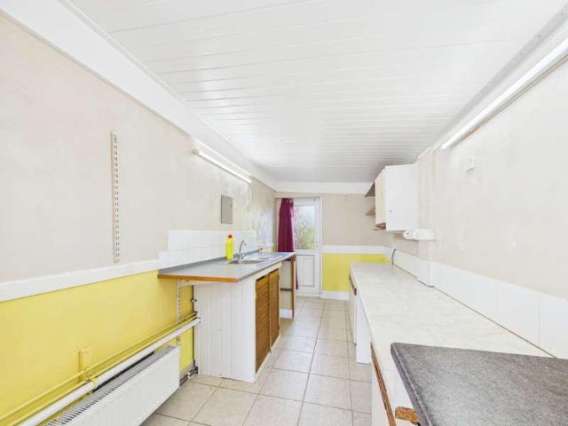 House for sale in Ravensthorpe, Peterborough