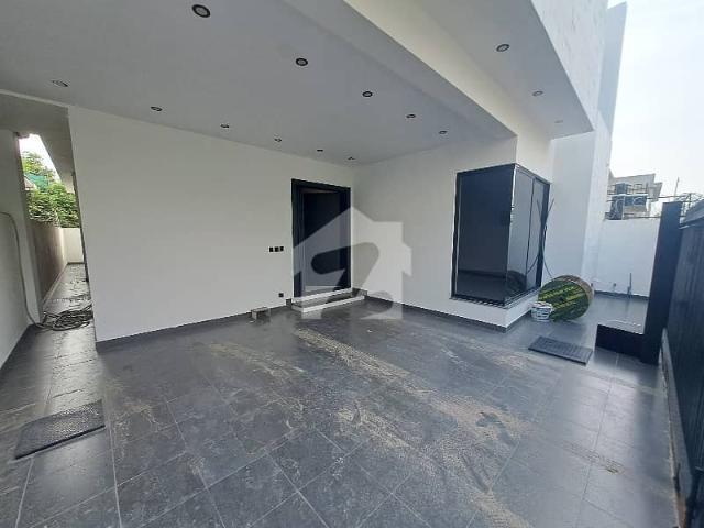 House for sale in Islamabad