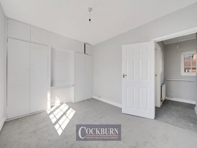 House for sale in Eltham Park, Greater London