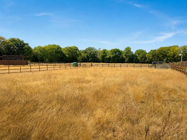 House for sale in Prees Higher Heath, Prees