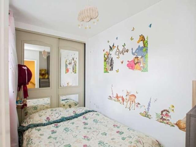 House for sale in Halifax, Illingworth