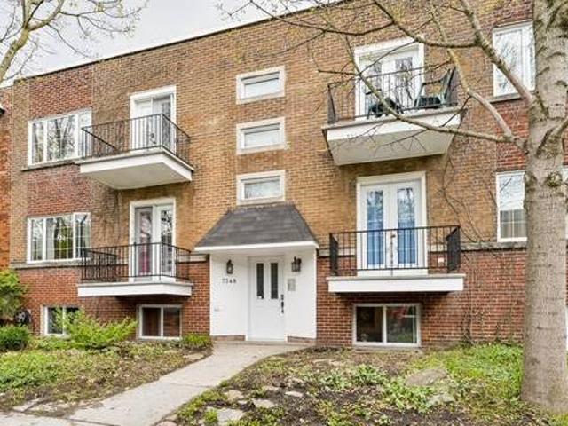 House for sale in St. Leonard's, Quebec