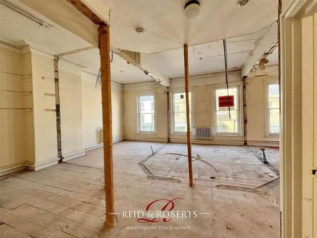 House for sale in Wrexham, Wales