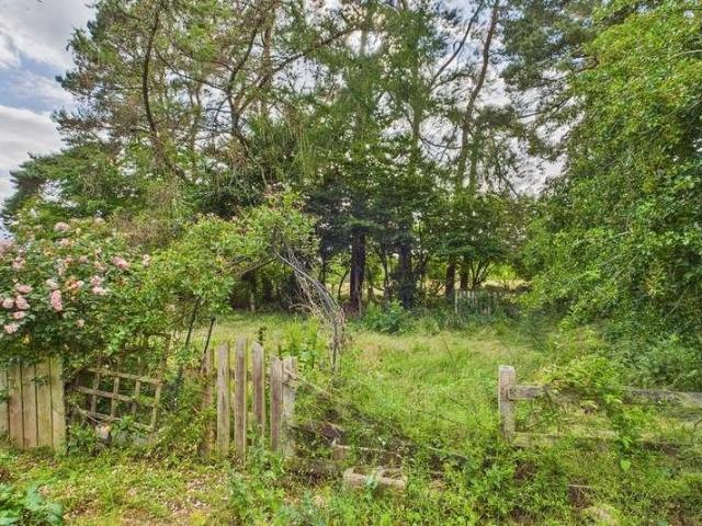 House for sale in Snitter, Northumberland