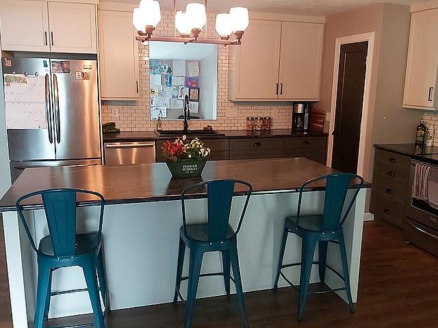 House for sale in Saskatchewan
